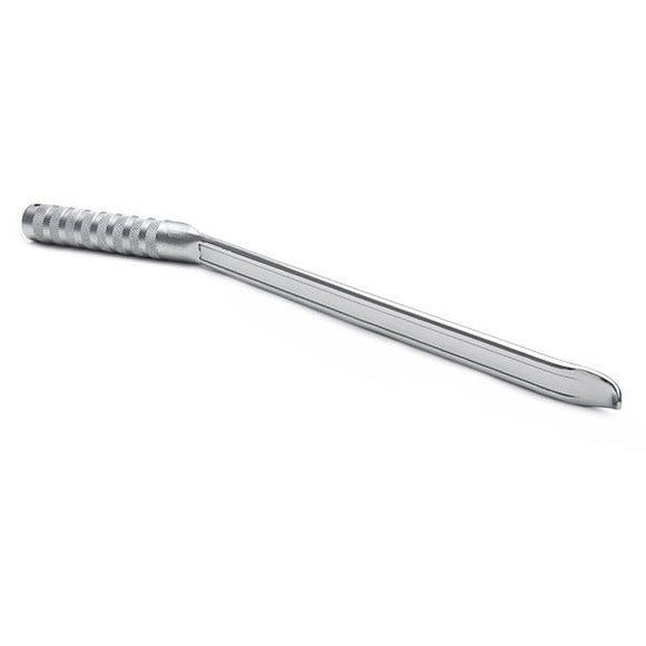 CURVED TIRE BAR FOR LOW PROFILE TIRES 5500