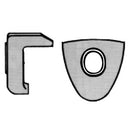 DAYTON TRUCK WHEEL CLAMP M-3-3