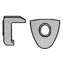 DAYTON TRUCK WHEEL CLAMP M-8-3