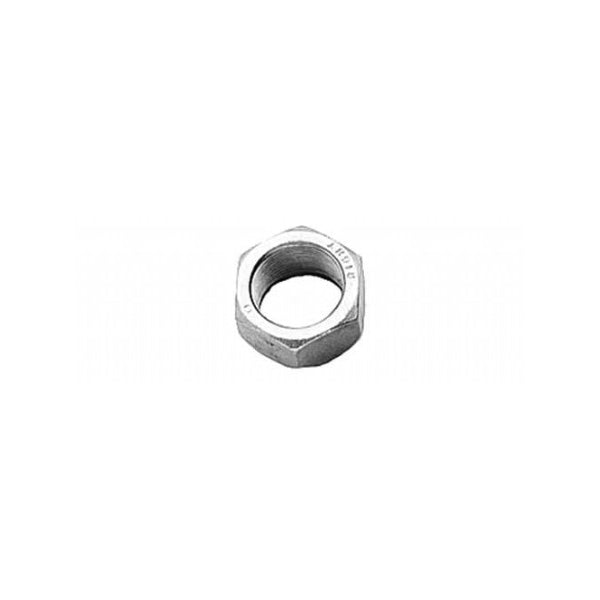 3/4" SPOKE WHEEL NUT M-45 - 0