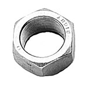 3/4" SPOKE WHEEL NUT M-45