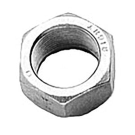 3/4" SPOKE WHEEL NUT M-45