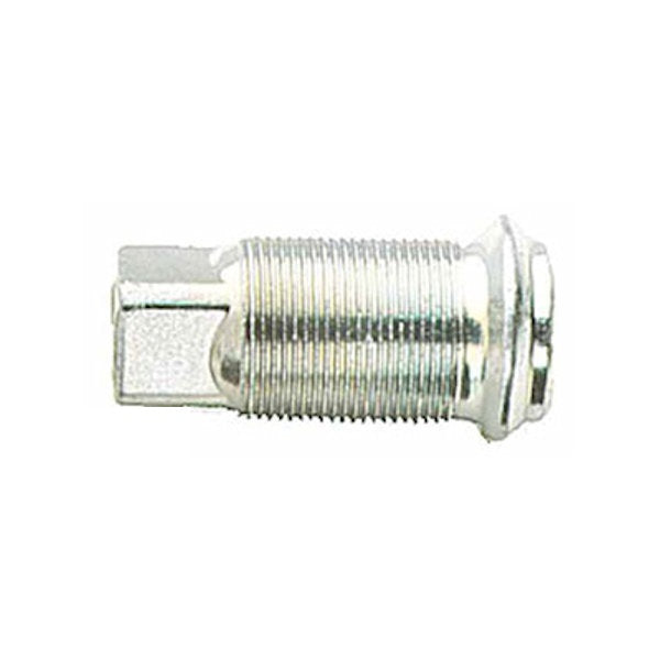 INNER NUT BOTTLE STYLE R.H. LONG 2-7 / 32
