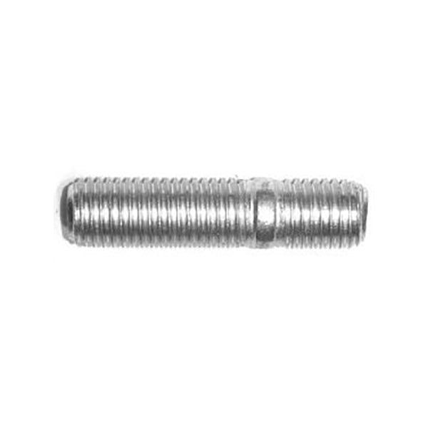 3/4" WHEEL STUD M-1102