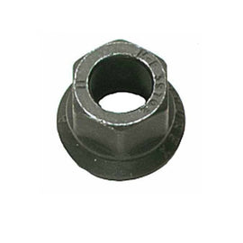 UNIMOUNT M22 X 1.5 METRIC NUT 33MM