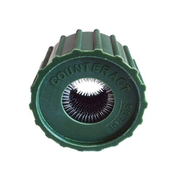 COUNTERACT 14MM STUD BRUSH INSERT FOR SBCT13 TOOL