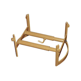 KEN-TOOL TRUCK TIRE CHANGING STAND - 0