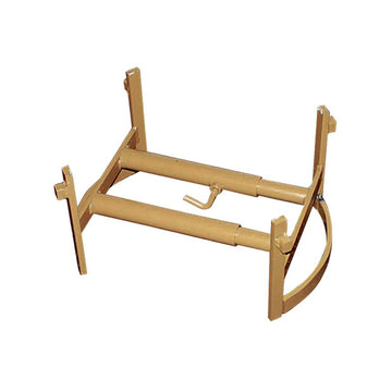 KEN-TOOL TRUCK TIRE CHANGING STAND - 0
