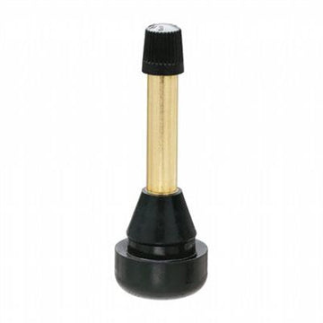 TR802HP HIGH PRESSURE VALVE