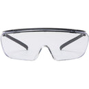 SAFETY GLASSES TO FIT OVER REGULAR PRESCRIPTION GLASSES-1