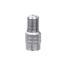 V2B ALLIGATOR DOUBLE SEAL METAL CAPS-1