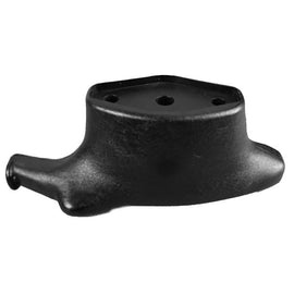 830084031 / 450310A / PA66 ST / 90002851 COMPOSITE DUCKHEAD