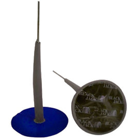 BLACKJACK PATCH PLUG 1/4" - 40/BOX