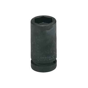 1" X 1-5/16" DEEP IMPACT SOCKET