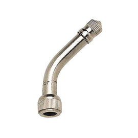 45 CURVED VALVE EXTENSION