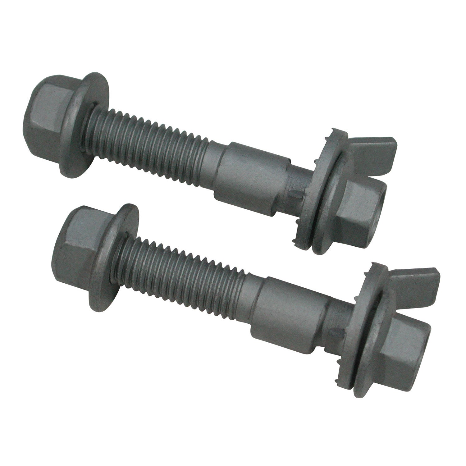 SPC EZ CAM XR CAMBER KIT 16MM - 2/BOX