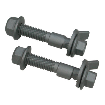 SPC EZ CAM XR CAMBER KIT 14MM - 2/BOX