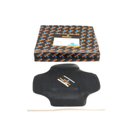 HATCO BIAS PATCHES 14-3/4" 6 PLY - 5/BOX 1004124