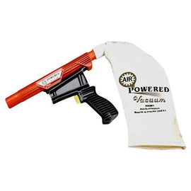 COMPLETE PNEUMATIC VACUUM CLEANER ECONOMICAL