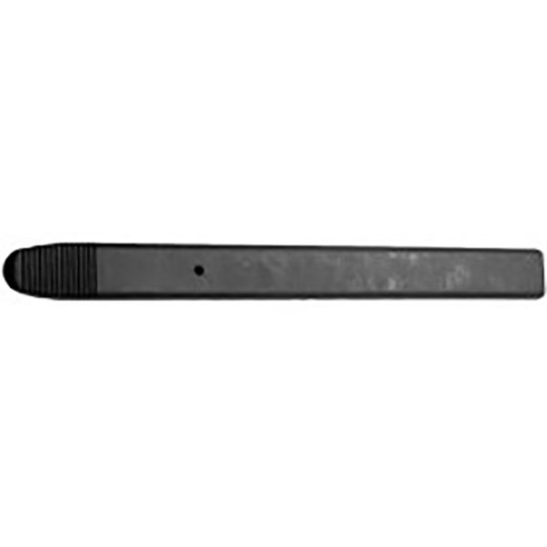 8-11100104 / 20100208 BEAD TOOL COVER
