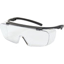 SAFETY GLASSES TO FIT OVER REGULAR PRESCRIPTION GLASSES-2