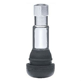 TR414CS CHROME VALVE