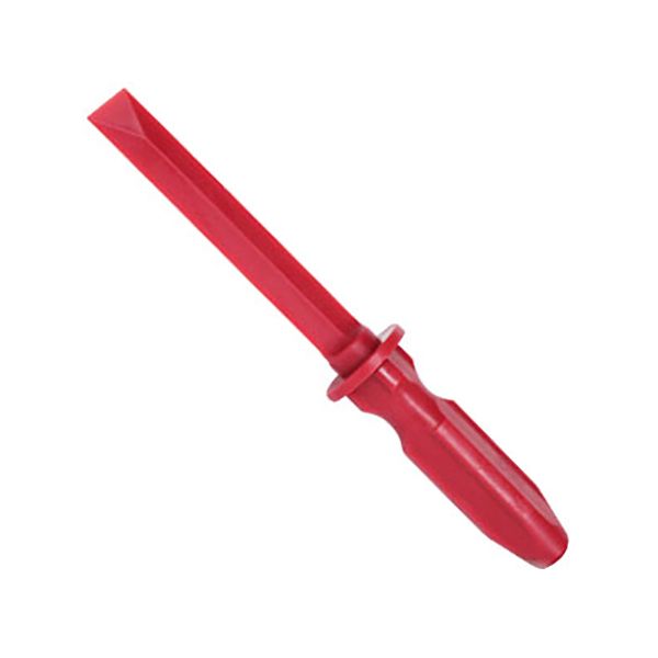 ADHESIVE WHEEL WEIGHT SCRAPER