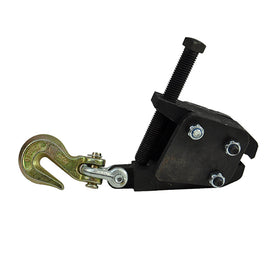 ESCO OTR RIM FLANGE CLAMP