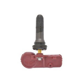 SCHRADER GM 315MHZ TPMS SENSOR 20153