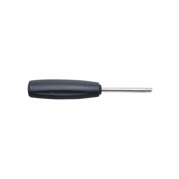 TPMS VALVE CORE TORQUE TOOL
