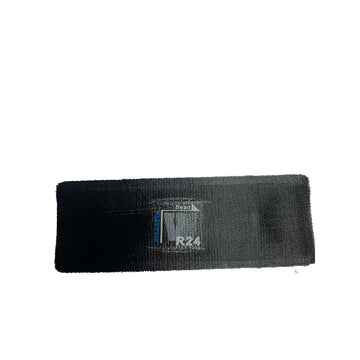 VULCATEK RADIAL PATCHES CVR24 2-7/8" X 8-1/8" - 10/BOX