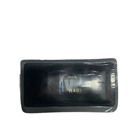 VULCATEK RADIAL PATCHES CVR40 4" X 7-5/8" - 5/BOX