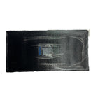 VULCATEK RADIAL PATCHES CVR42 5" X 10" - 5/BOX-1