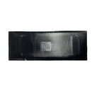 VULCATEK RADIAL PATCHES CVR44 5" X 13" - 5/BOX-1