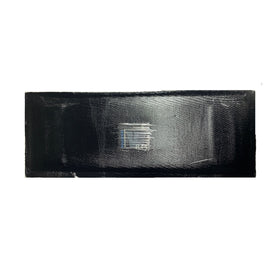 VULCATEK RADIAL PATCHES CVR44 5" X 13" - 5/BOX