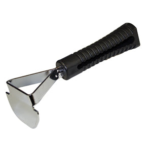 Super Line Scraper INNERLINER SCRAPER | Garage Supply
