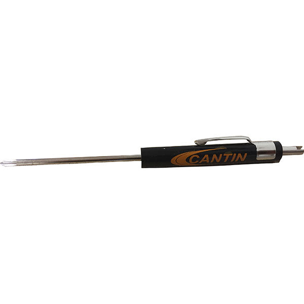 CANTIN SPECIAL CORE REMOVER