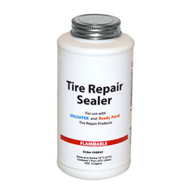MYERS TIRE REPAIR SEALER 16 OZ