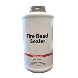 BEAD SEALER 32 OZ