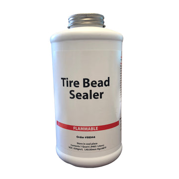 BEAD SEALER 32 OZ