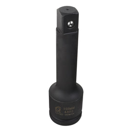 IMPACT SOCKET EXTENSION 3/4" X 6" SUNEX