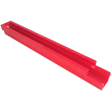 COUNTERACT NUT TRACK CNT-22 COMES WITH 2 CNT-22WB