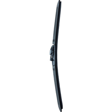 NINJA FLEX WIPER BLADE 17" - 0