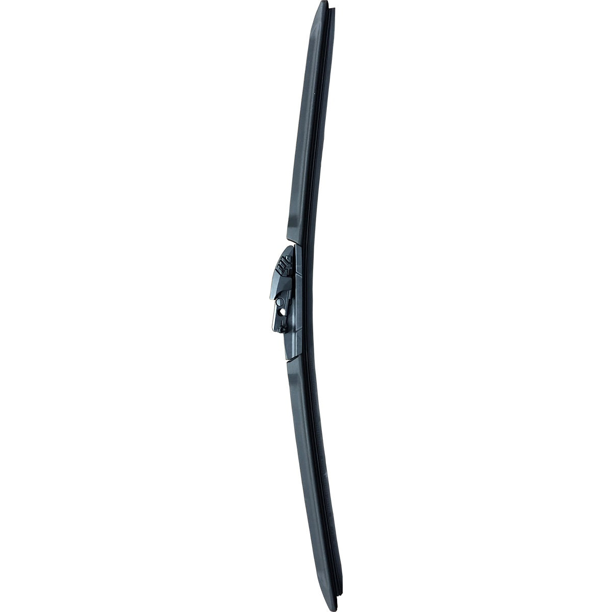 NINJA FLEX WIPER BLADE 18" - 0