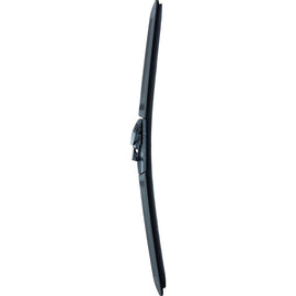 NINJA FLEX WIPER BLADE 21" - 0