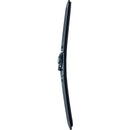NINJA FLEX WIPER BLADE 16"-2