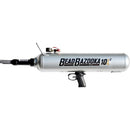 BEAD BAZOOKA 10L-1