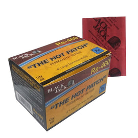 BLACKJACK LARGE 4" EMERGENCY REPAIR STRINGS - 60/BOX