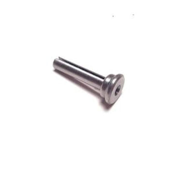 5.0MM DRILL STOP