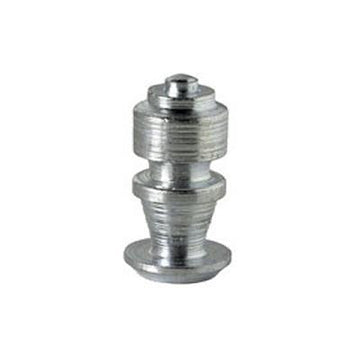 ZAMBONI STUDS 8 X 15B - 500/BOX